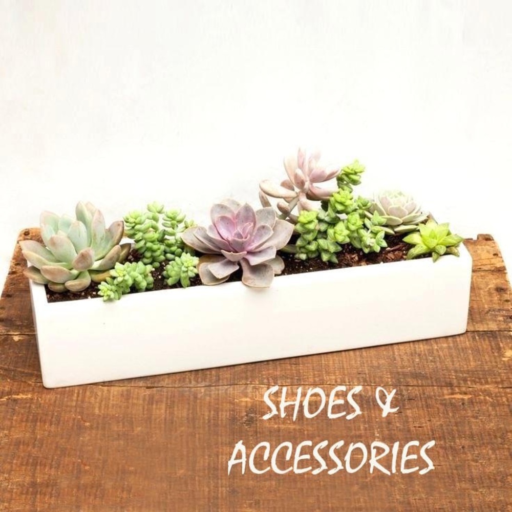 🍃Shoes & Accessories🍃